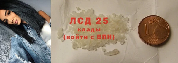 круглые Алзамай